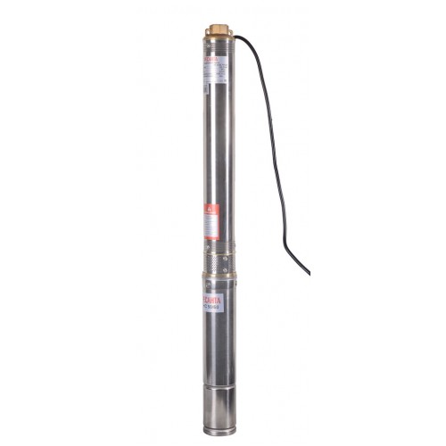 Насос скважинный Ресанта НС-50/60 (77/3/4) 5