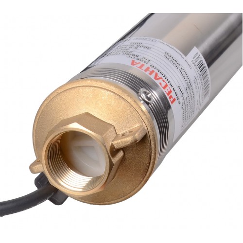 Насос скважинный Ресанта НС-50/60 (77/3/4) 7