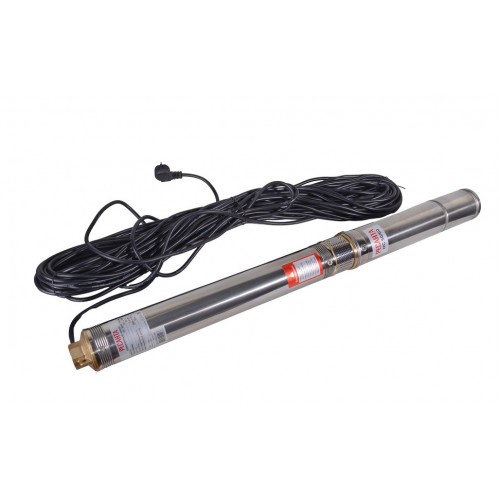 Насос скважинный Ресанта НС-50/85 (77/3/5) 6