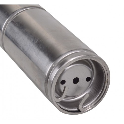 Насос скважинный Ресанта НС-50/85 (77/3/5) 8