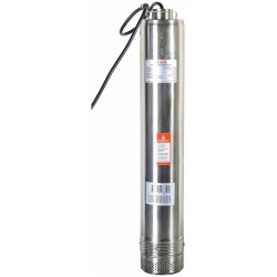 Насос скважинный Ресанта НС-55/50 ПРОФ (77/3/1)