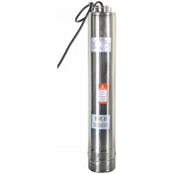 Насос скважинный Ресанта НС-55/50 ПРОФ (77/3/1)