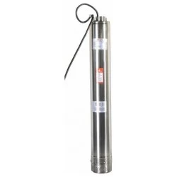 Насос скважинный Ресанта НС-55/80 ПРОФ (77/3/2)