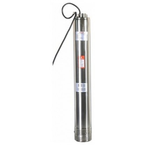 Насос скважинный Ресанта НС-55/80 ПРОФ (77/3/2) 