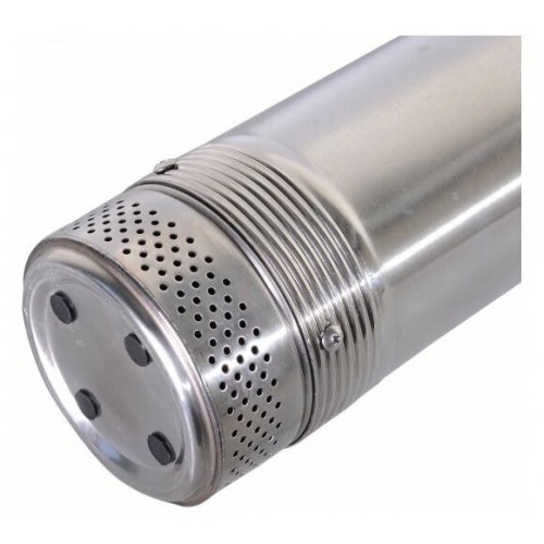 Насос скважинный Ресанта НС-55/80 ПРОФ (77/3/2) 2