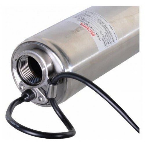 Насос скважинный Ресанта НС-55/80 ПРОФ (77/3/2) 3