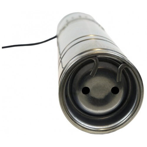 Насос скважинный STURM! WP9704DW 5