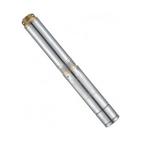 Насос скважинный STURM! WP9704DW 9