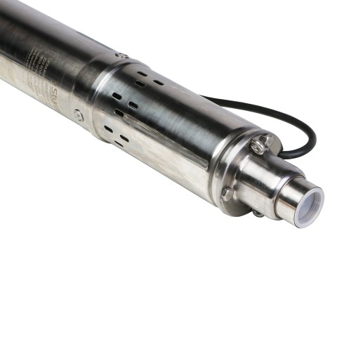 Насос скважинный Sturm! WP9704DWI 1