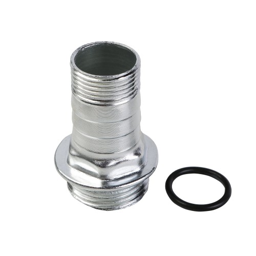 Насос скважинный Sturm! WP9704DWI 4