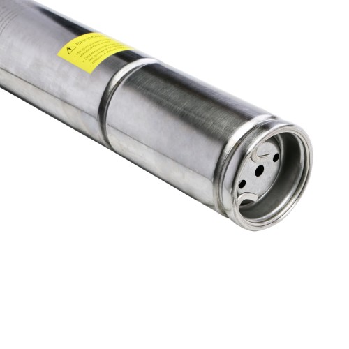 Насос скважинный Sturm! WP9704DWI 4