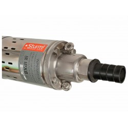 Насос скважинный Sturm! WP9705DWI
