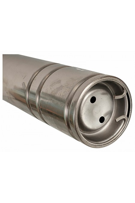 Насос скважинный Sturm! WP9705DWI 3