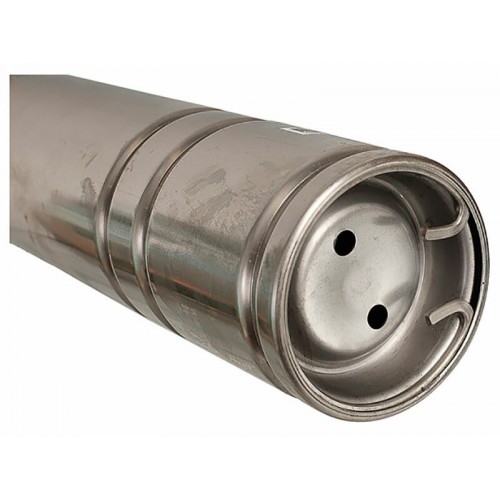 Насос скважинный Sturm! WP9705DWI 3