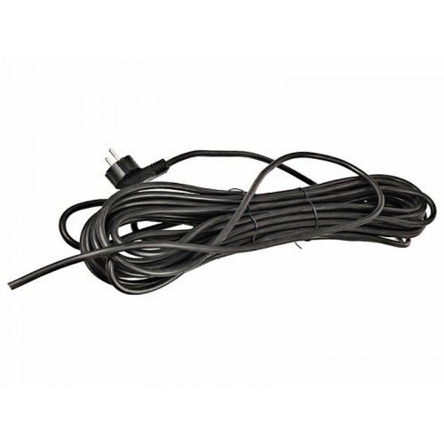 Насос скважинный Sturm! WP9705DWI 5