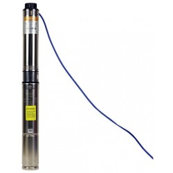 Насос скважинный Sturm! WP9710DWI