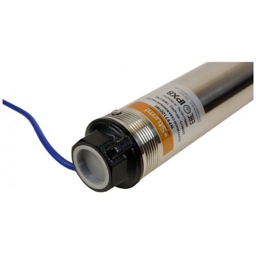 Насос скважинный Sturm! WP9710DWI 3