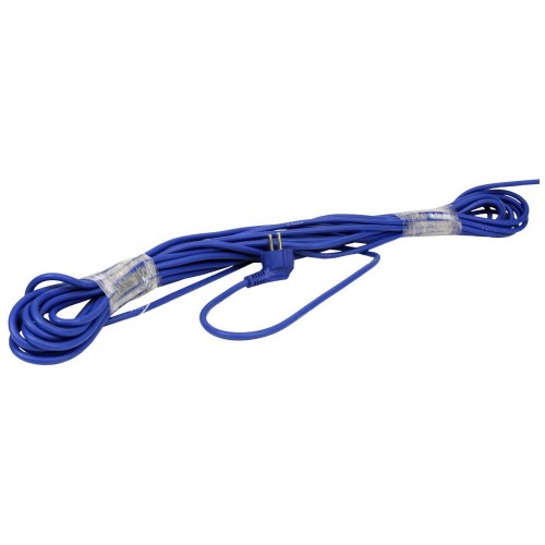 Насос скважинный Sturm! WP9710DWI 4