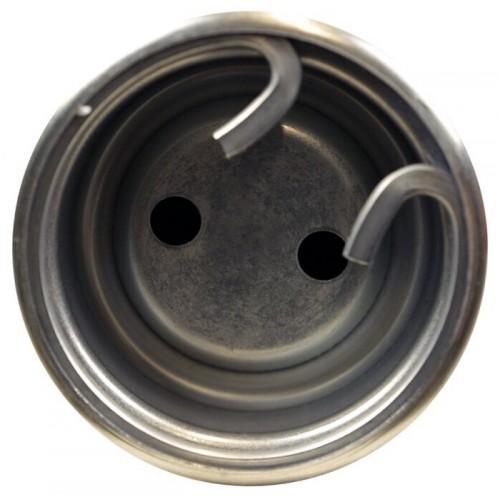 Насос скважинный Sturm! WP9710DWI 5