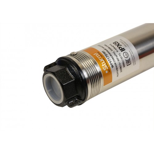 Насос скважинный Sturm! WP9717DWI 5