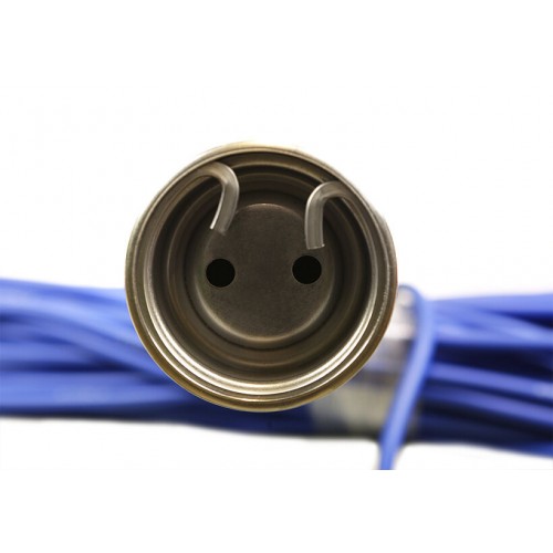 Насос скважинный Sturm! WP9717DWI 6