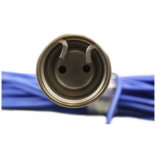 Насос скважинный Sturm! WP9717DWI 4