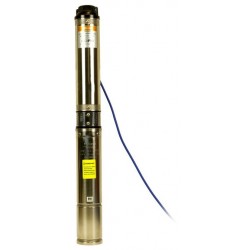 Насос скважинный Sturm! WP9727DWI