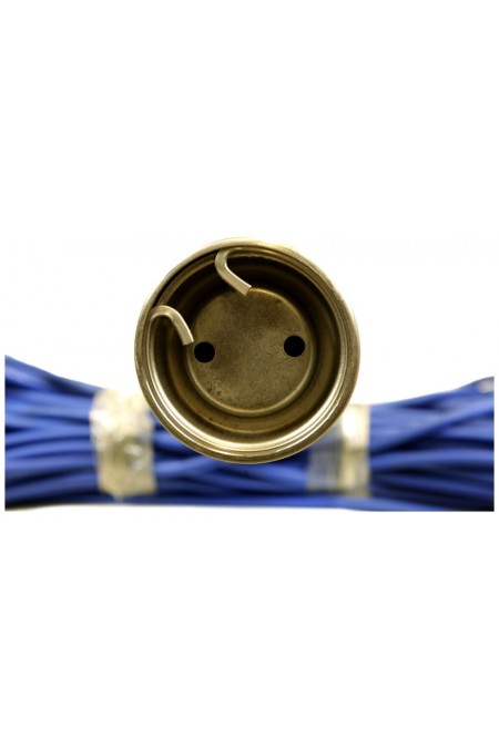 Насос скважинный Sturm! WP9727DWI 3