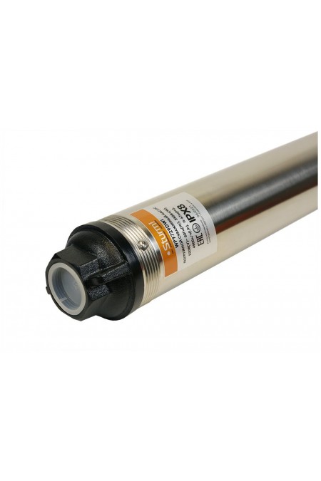 Насос скважинный Sturm! WP9729DWI 2