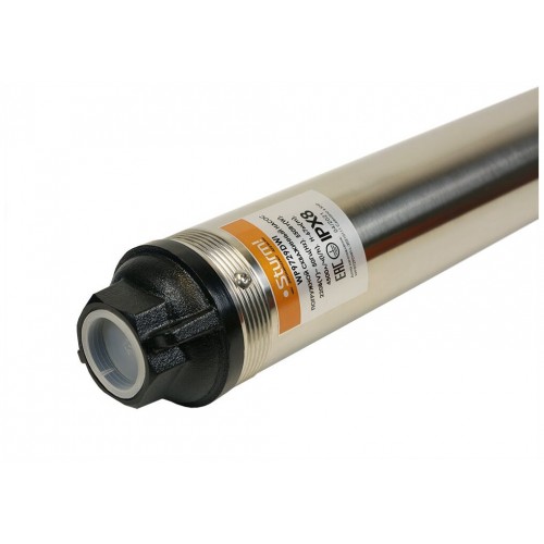 Насос скважинный Sturm! WP9729DWI 2