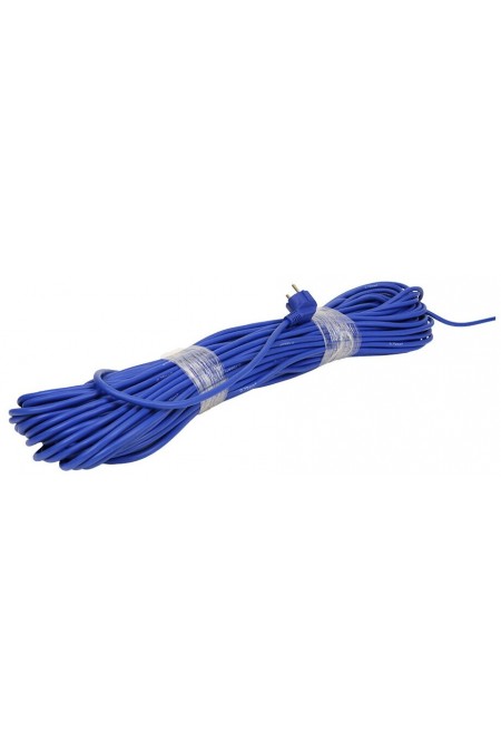 Насос скважинный Sturm! WP9729DWI 3