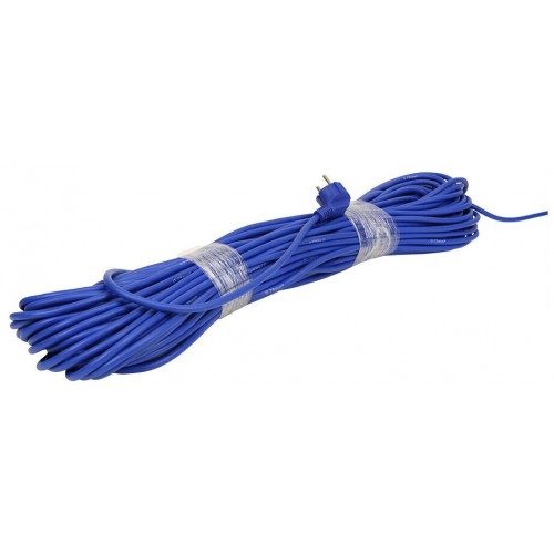 Насос скважинный Sturm! WP9729DWI 3