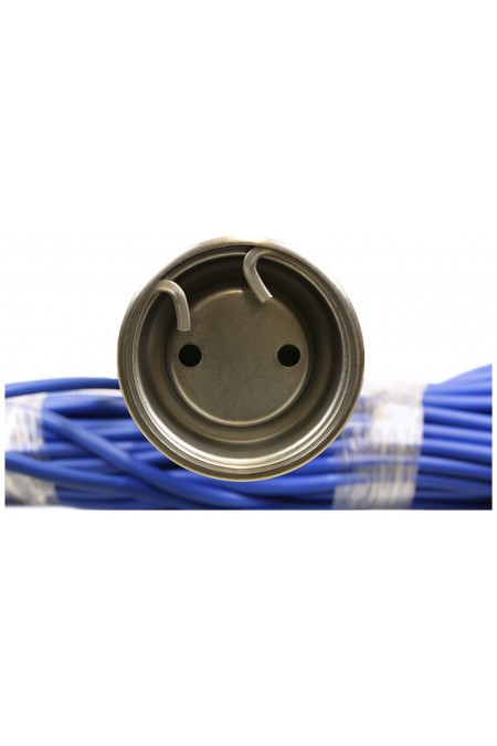 Насос скважинный Sturm! WP9729DWI 4