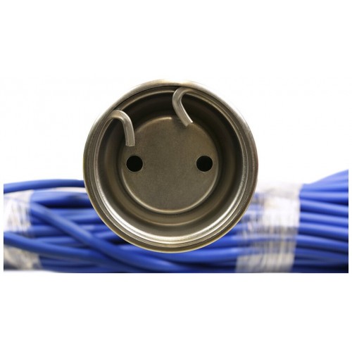 Насос скважинный Sturm! WP9729DWI 4