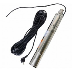 Насос скважинный Вихрь СН-100B/3 (68/3/13)