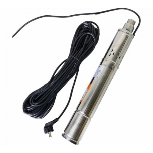 Насос скважинный Вихрь СН-100B/3 (68/3/13) 