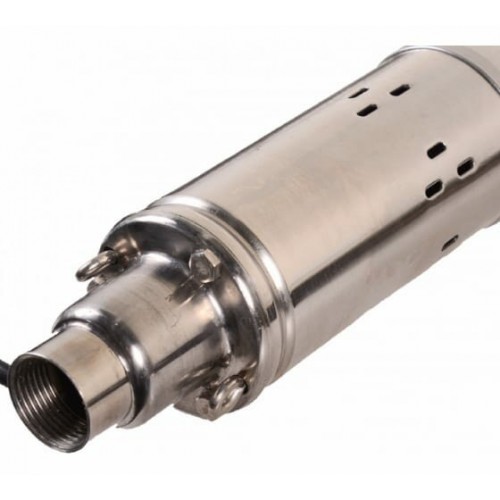 Насос скважинный Вихрь СН-100B/3 (68/3/13) 2