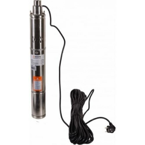 Насос скважинный Вихрь СН-100B/3 (68/3/13) 3