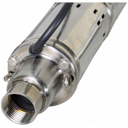 Насос скважинный Вихрь СН-100B/3 (68/3/13) 9