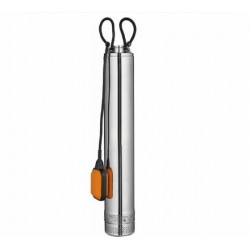 Насос скважинный Вихрь СН-50НП (68/3/12)