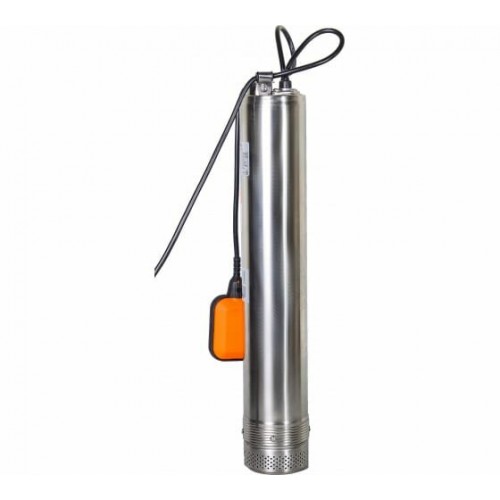 Насос скважинный Вихрь СН-50НП (68/3/12) 1