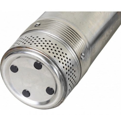 Насос скважинный Вихрь СН-50НП (68/3/12) 2