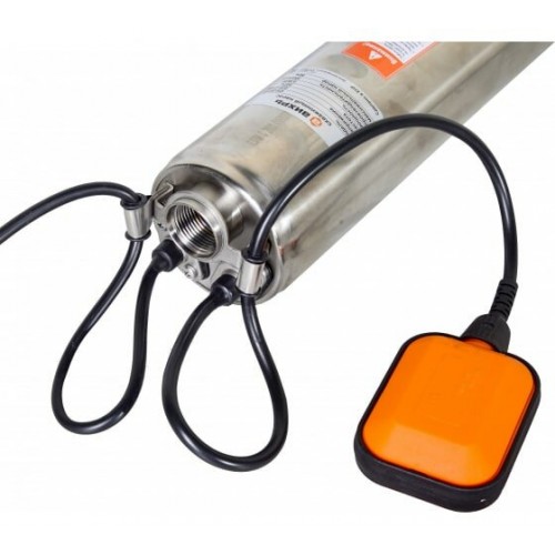 Насос скважинный Вихрь СН-50НП (68/3/12) 3