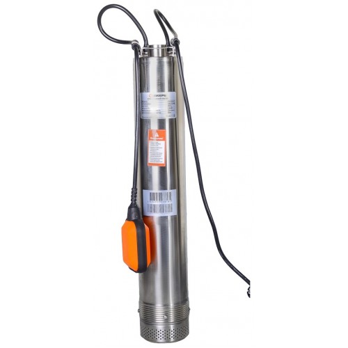 Насос скважинный Вихрь СН-50НП (68/3/12) 5