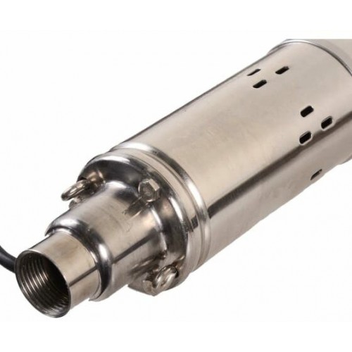 Насос скважинный Вихрь СН-60/25 В (68/3/14) 1