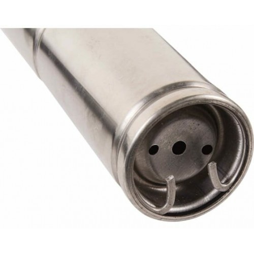 Насос скважинный Вихрь СН-60/25 В (68/3/14) 2