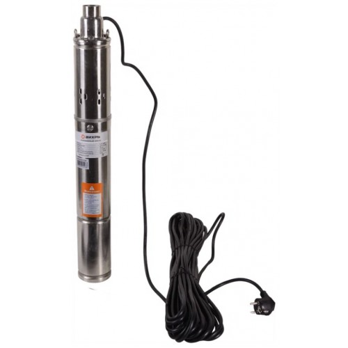 Насос скважинный Вихрь СН-60/25 В (68/3/14) 4