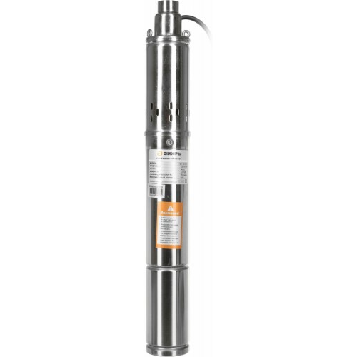 Насос скважинный Вихрь СН-60/25 В (68/3/14) 7