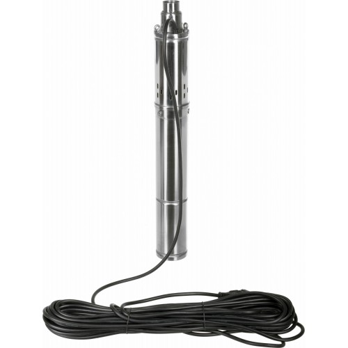 Насос скважинный Вихрь СН-60/25 В (68/3/14) 8