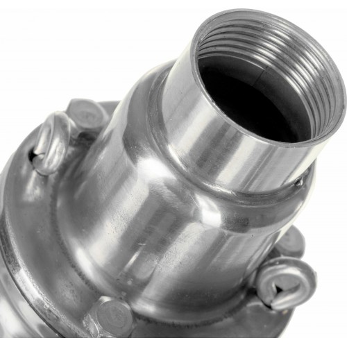 Насос скважинный Вихрь СН-60/25 В (68/3/14) 9